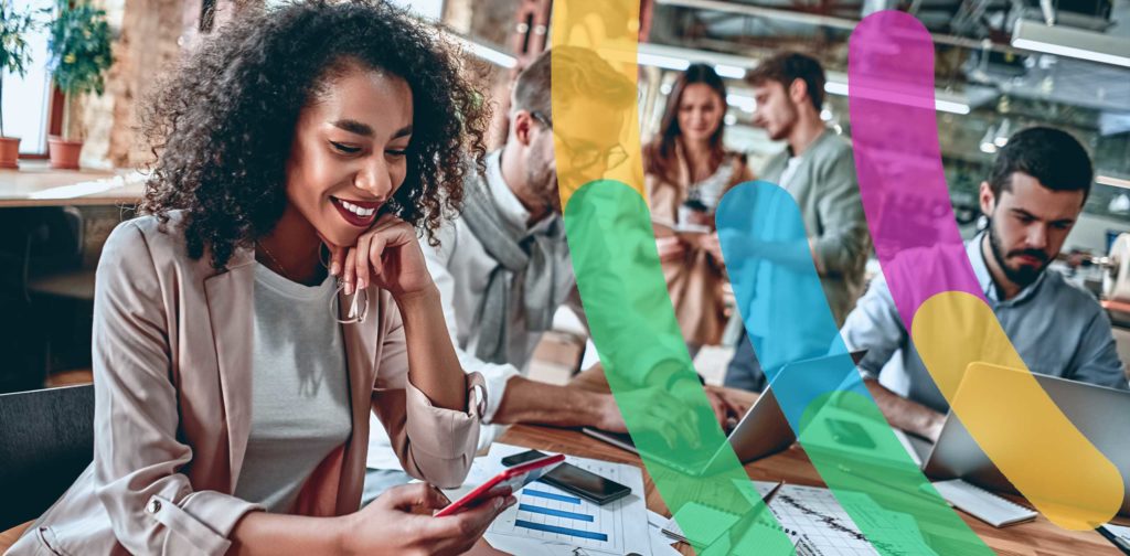 5 Signs You Need an Executive Assistant