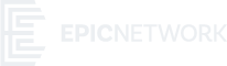 epic-grey