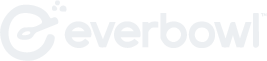 everbowl-grey
