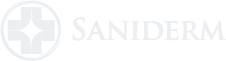 saniderm-grey