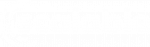 scalable-logo-new-new-white